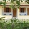 Anemona Studios_holidays_in_Hotel_Ionian Islands_Corfu_Palaeokastritsa