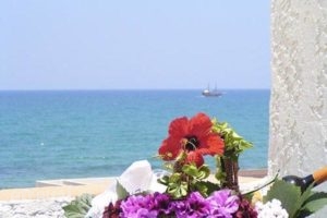 Adele Beach Hotel_holidays_in_Hotel_Crete_Rethymnon_Rethymnon City