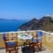 Hotel Mylos_accommodation_in_Hotel_Cyclades Islands_Sandorini_Fira