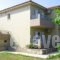 Aggelina's Apartments_lowest prices_in_Apartment_Ionian Islands_Kefalonia_Kefalonia'st Areas