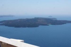 Hotel Mylos_best prices_in_Hotel_Cyclades Islands_Sandorini_Fira