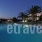 Eri Hotel_travel_packages_in_Cyclades Islands_Paros_Paros Chora