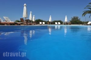 Eri Hotel_holidays_in_Hotel_Cyclades Islands_Paros_Paros Chora