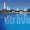 Eri Hotel_holidays_in_Hotel_Cyclades Islands_Paros_Paros Chora