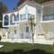 Liberatos Village_best deals_Hotel_Ionian Islands_Kefalonia_Argostoli