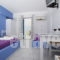 Stratos_holidays_in_Apartment_Cyclades Islands_Paros_Paros Chora