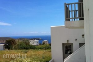 Gaia Apartments_accommodation_in_Apartment_Cyclades Islands_Serifos_Serifos Chora