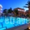 Lavris Hotels_travel_packages_in_Crete_Heraklion_Heraklion City