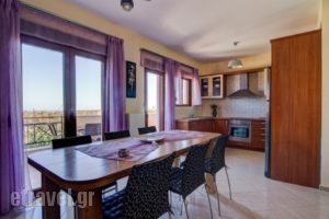 Helidonia Villas_lowest prices_in_Villa_Crete_Rethymnon_Rethymnon City