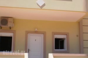 Sunny Apartments_holidays_in_Apartment_Crete_Lasithi_Makrys Gialos