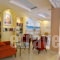 Paloma Blanca_lowest prices_in_Hotel_Ionian Islands_Corfu_Ypsos