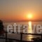 Diana Apartments_holidays_in_Apartment_Crete_Heraklion_Aghia Pelagia