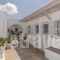 Hotel Milena_accommodation_in_Hotel_Cyclades Islands_Mykonos_Mykonos Chora