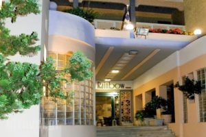 Rainbow Hotel_accommodation_in_Hotel_Dodekanessos Islands_Rhodes_Rhodesora