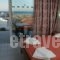 Commodore_accommodation_in_Hotel_Ionian Islands_Zakinthos_Argasi