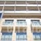 Divani Palace Larissa_accommodation_in_Hotel_Thessaly_Larisa_Larisa City