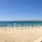 Lomvardou_best deals_Room_Cyclades Islands_Paros_Paros Chora