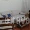 Lomvardou_accommodation_in_Room_Cyclades Islands_Paros_Paros Chora