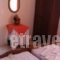 Lomvardou_lowest prices_in_Room_Cyclades Islands_Paros_Paros Chora