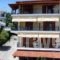 Sofia'Studios_holidays_in_Hotel_Macedonia_Halkidiki_Neos Marmaras