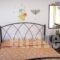 Sofia'Studios_best deals_Hotel_Macedonia_Halkidiki_Neos Marmaras