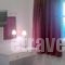 Stathoula's Studios_best deals_Hotel_Ionian Islands_Lefkada_Lefkada's t Areas