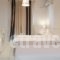 Noufara City Hotel_best deals_Hotel_Dodekanessos Islands_Rhodes_Rhodesora