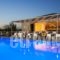 Altamar Hotel_accommodation_in_Hotel_Central Greece_Evia_Pefki