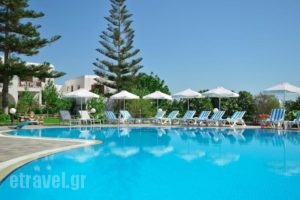 Birikos Hotel_accommodation_in_Hotel_Cyclades Islands_Naxos_Naxos Chora