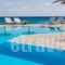 The Bay Hotel & Suites_travel_packages_in_Ionian Islands_Zakinthos_Laganas