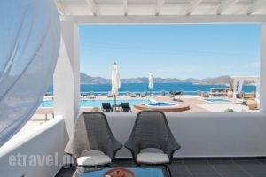 Miland Suites_best prices_in_Hotel_Cyclades Islands_Milos_Milos Chora