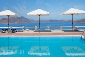 Miland Suites_holidays_in_Hotel_Cyclades Islands_Milos_Milos Chora