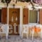 Villa Romantza_travel_packages_in_Ionian Islands_Kefalonia_Kefalonia'st Areas