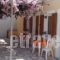 Villa Romantza_best prices_in_Villa_Ionian Islands_Kefalonia_Kefalonia'st Areas