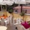 Villa Romantza_lowest prices_in_Villa_Ionian Islands_Kefalonia_Kefalonia'st Areas