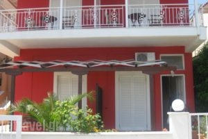 Studios Irini_accommodation_in_Hotel_Ionian Islands_Lefkada_Lefkada's t Areas