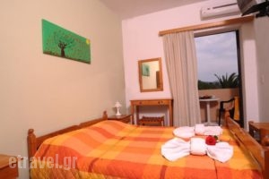 Corfu Villa Rainbow_travel_packages_in_Ionian Islands_Corfu_Corfu Rest Areas