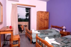 Corfu Villa Rainbow_lowest prices_in_Villa_Ionian Islands_Corfu_Corfu Rest Areas