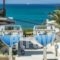 Sunday Studios_accommodation_in_Hotel_Cyclades Islands_Naxos_Agia Anna