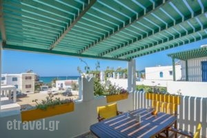 Sunday Studios_best deals_Hotel_Cyclades Islands_Naxos_Agia Anna