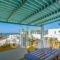 Sunday Studios_best deals_Hotel_Cyclades Islands_Naxos_Agia Anna