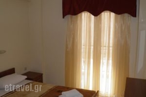 Anatolia Studios_best prices_in_Hotel_Macedonia_Halkidiki_Kassandreia