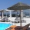 Anastasios Sevasti_lowest prices_in_Hotel_Cyclades Islands_Mykonos_Mykonos ora