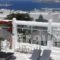 Anastasios Sevasti_holidays_in_Hotel_Cyclades Islands_Mykonos_Mykonos ora