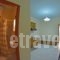 Alex Studios & Apartments_best deals_Apartment_Ionian Islands_Corfu_Corfu Rest Areas