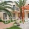 Architect's Apartments_lowest prices_in_Apartment_Crete_Chania_Daratsos