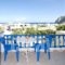 Esperides Villas_accommodation_in_Villa_Cyclades Islands_Sandorini_kamari