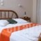 Galaxy Hotel_lowest prices_in_Hotel_Ionian Islands_Kefalonia_Argostoli