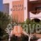 Galaxy Hotel_holidays_in_Hotel_Ionian Islands_Kefalonia_Argostoli