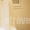 With-Inn_best deals_Hotel_Cyclades Islands_Mykonos_Mykonos ora